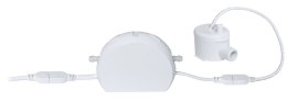 Pompka skroplin Swedo Mini White