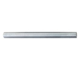 Pręt gwintowany iSTREAM STEEL 8