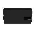 Rekuperator Rotenso Wentilo Icon IC120 E4 AB
