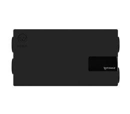 Rekuperator Rotenso Wentilo Icon IC120 S4 AB