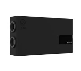 Rekuperator Rotenso Wentilo Icon IC180 E4 AB