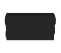 Rekuperator Rotenso Wentilo Icon IC180 E4 AB