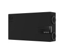 Rekuperator Rotenso Wentilo Icon IC180 S4 AA