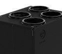 Rekuperator Rotenso Wentilo Icon IT250 E4 AA