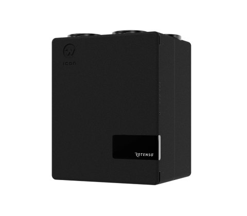 Rekuperator Rotenso Wentilo Icon IT350 E1 AB Rekuperator Rotenso Wentilo Icon IT350 E1 AB