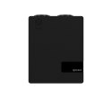 Rekuperator Rotenso Wentilo Icon IT450 E4 AA