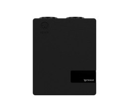 Rekuperator Rotenso Wentilo Icon IT450 E4 AB