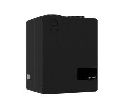 Rekuperator Rotenso Wentilo Icon IT450 E4 AB