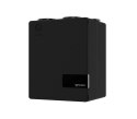 Rekuperator Rotenso Wentilo Icon IT450 E4 AB