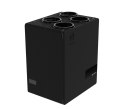 Rekuperator Rotenso Wentilo Icon IT450 E4 AB