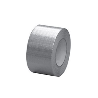 Taśma aluminiowa wzmocniona (45 metrów) ITA45WZ Ivensis Taśma aluminiowa wzmocniona (45 metrów) ITA45WZ Ivensis