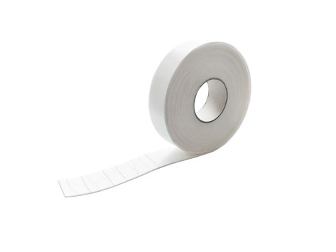 Taśma antykondensacyjna IPWT10P biała 10m Ivensis