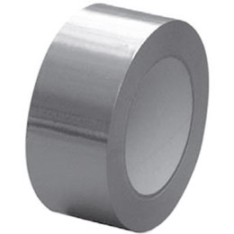 Taśma antykondensacyjna aluminiowa (50 metrów) ITA50AL Ivensis