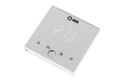 Termostat cyfrowy dotykowy FTX-30 Ferono