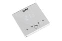 Termostat cyfrowy dotykowy FTX-30 Ferono