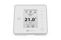 Termostat radiowy Airzone Think Radio biały