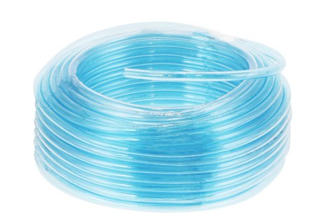 Wąż do pompki skroplin śr. 6mm (25m) IRWSG6