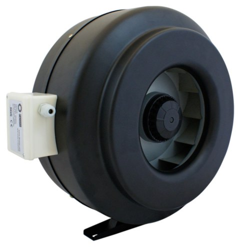 Wentylator Kanałowy Ferono FKM160 160mm