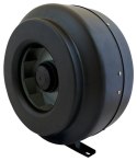 Wentylator Kanałowy Ferono FKM160 160mm