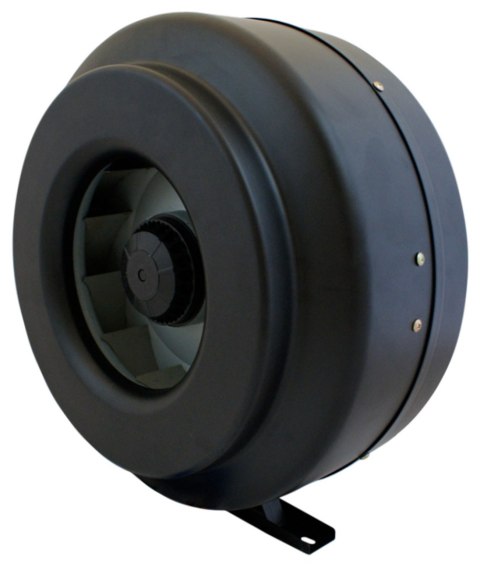 Wentylator Kanałowy Ferono FKM160 160mm