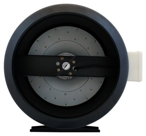 Wentylator Kanałowy Ferono FKM160 160mm