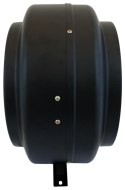 Wentylator Kanałowy Ferono FKM160 160mm