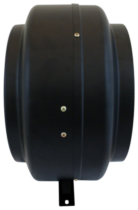 Wentylator Kanałowy Ferono FKM160 160mm