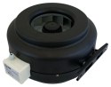 Wentylator Kanałowy Ferono FKM160 160mm