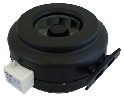 Wentylator Kanałowy Ferono FKM160 160mm