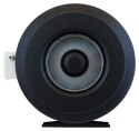 Wentylator Kanałowy Ferono FKM160 160mm