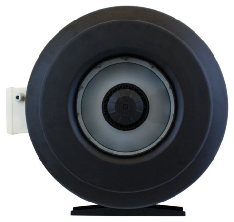 Wentylator Kanałowy Ferono FKM160 160mm