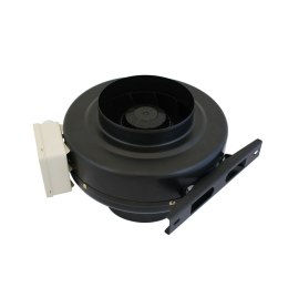 Wentylator Kanałowy Ferono FKM200 200mm