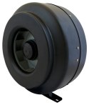 Wentylator kanałowy Ferono FKM150 150mm