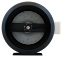 Wentylator kanałowy Ferono FKM150 150mm