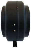 Wentylator kanałowy Ferono FKM150 150mm