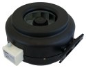 Wentylator kanałowy Ferono FKM150 150mm