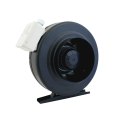 Wentylator Kanałowy Ferono FKM250 250mm