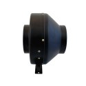Wentylator Kanałowy Ferono FKM250 250mm