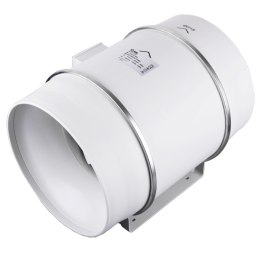 Wentylator Kanałowy Ferono FKP315 Plastikowy 315mm