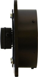 Wentylator Osiowy Płyta Ferono FPT250 1 faza 250mm