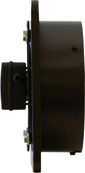Wentylator Osiowy Płyta Ferono FPT250 1 faza 250mm Wentylator Osiowy Płyta Ferono FPT250 1 faza 250mm