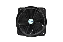 Wentylator Osiowy Płyta Ferono FPT630 3 faza 630mm
