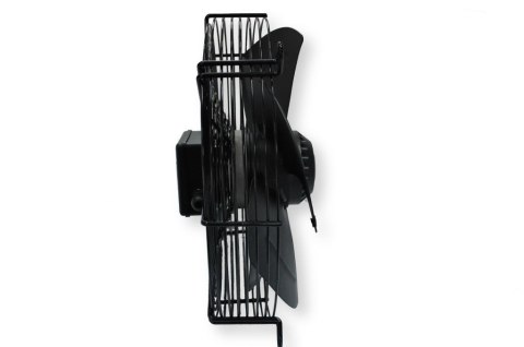 Wentylator Osiowy Siatka Ferono FSS450 Ssący Wentylator Osiowy Siatka Ferono FSS450 Ssący