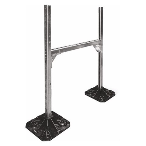 Wspornik Heavy Foot Ivensis IHF-600