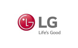 Klimatyzator LG Artcool AC18BK.NSK (jednostka wewnętrzna)