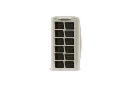 Klimatyzator konsolowy Rotenso Aneru A26Xo R16 (jednostka zewnętrzna)