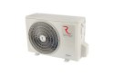 Klimatyzator konsolowy Rotenso Aneru A26Xo R16 (jednostka zewnętrzna)