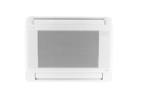 Klimatyzator konsolowy Rotenso Aneru AHP26Xi R16 (jednostka wewnętrzna)