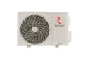 Klimatyzator pokojowy Rotenso Roni R26Xo R17 (jednostka zewnętrzna)