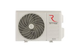 Klimatyzator pokojowy Rotenso Roni R26Xo R17 (jednostka zewnętrzna)